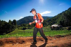 BIB: 
                            <button type="button" onclick="openModal(19197598)" class="btn btn-primary btn-sm float-right btn-popup" data-toggle="modal" data-target=".modal-high-quality">
                        <i class="fas fa-shopping-cart"></i> Add to Cart
                    </button>
                                            <button type="button" onclick="isThisMe(19197598, true)" class="btn btn-success btn-sm float-right btn-popup btn-isme hidden" data-toggle="tooltip" data-placement="bottom" title="นี่คือรูปของคุณใช่ไหม คลิกที่นี่เพื่อเอาเข้าอัลบั้ม">
                        <i class="fas fa-plus"></i> Add to album
                    </button>
                    <button type="button" onclick="isThisMe(19197598, false)" class="btn btn-warning btn-sm float-right btn-popup btn-isnotme hidden">
                        <i class="fas fa-ban"></i> Remove from album
                    </button>